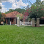 Sitio para venda.
