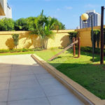 Excelente apartamento à Venda Perto do Metrô Vila Matilde com 2 Quartos e 2 Vagas