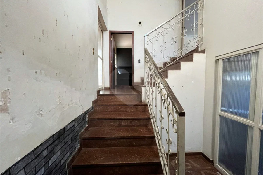 Excelente imóvel no bairro alto. Oportunidade comercial!