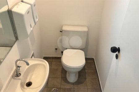 Sala à venda ou para alugar em Vila Olímpia, São Paulo, SP