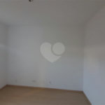 Apartamento a venda no Flor de Liz Residence - São Carlos-SP