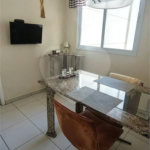 Apartamento á venda - Vila Monumento