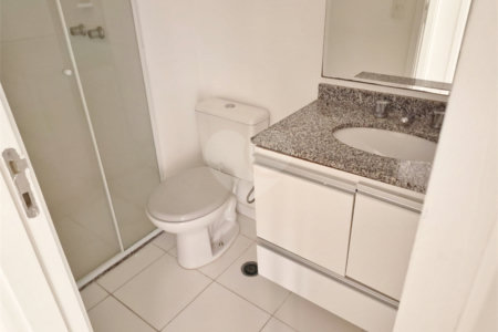 Aconchegante Apto `|a venda no Ipiranga c/68,55 m2 - 2 dormts/1 Suíte/1 Vaga - metrô Sacomã