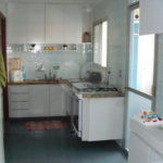 Apartamento à venda com 4 quartos, sendo 1 suíte, em Campo Belo, São Paulo, SP