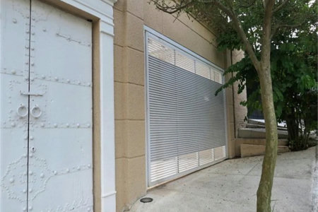 Casa à venda com 4 quartos, sendo 3 suítes,  em Morumbi, São Paulo, SP