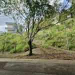 TERRENO DIFERENDIADO À VENDA NO CONDOMÍNIO PORTO ATIBAIA – ATIBAIA/SP