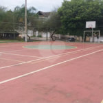 CONDOMÍNIO VALE DAS PALMEIRAS - CASA 3 QTOS + SUITE + PISCINA + GARAGEM 4 CARROS + ENERGIA SOLAR