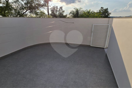 Casa à venda com 7 quartos, sendo 5 suítes, em Residencial Jardim Primavera, Louveira, SP