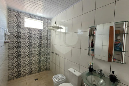 Sobrado Residencial no bairro Douradinho