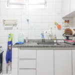 Casa à venda com 5 quartos em Conjunto Residencial Butantã, São Paulo, SP