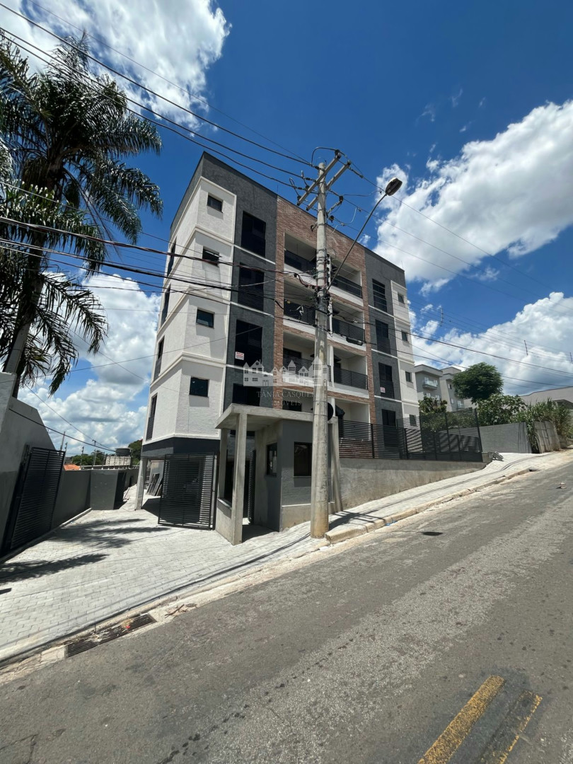 Apartamento, 2 quartos, 69 m² - Foto 14