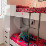 Apartamento de 2 quartos à venda em Arthur Alvim