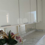 Apartamento em Higienópolis com 4 quartos e 3 vagas