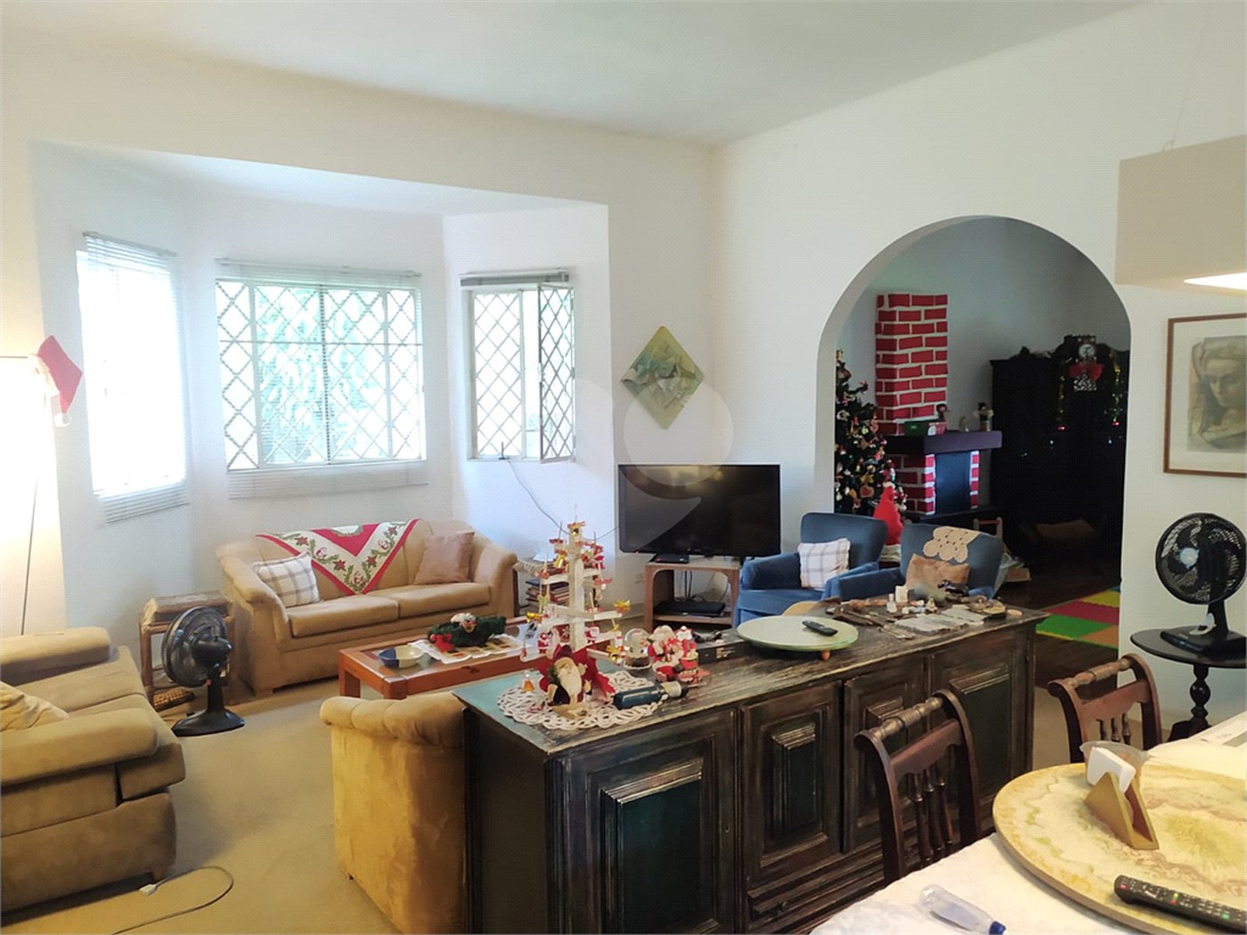 Terreno à venda com 1 quarto, sendo 2 suítes, em Brooklin Velho, São Paulo, SP