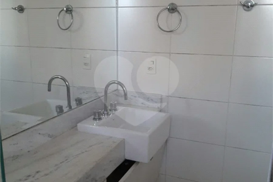 Apartamento de 89 m² à venda no Ipiranga — 3 dormitórios e 2 vagas