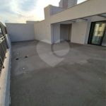 Apartamento Cobertura a venda na Mooca