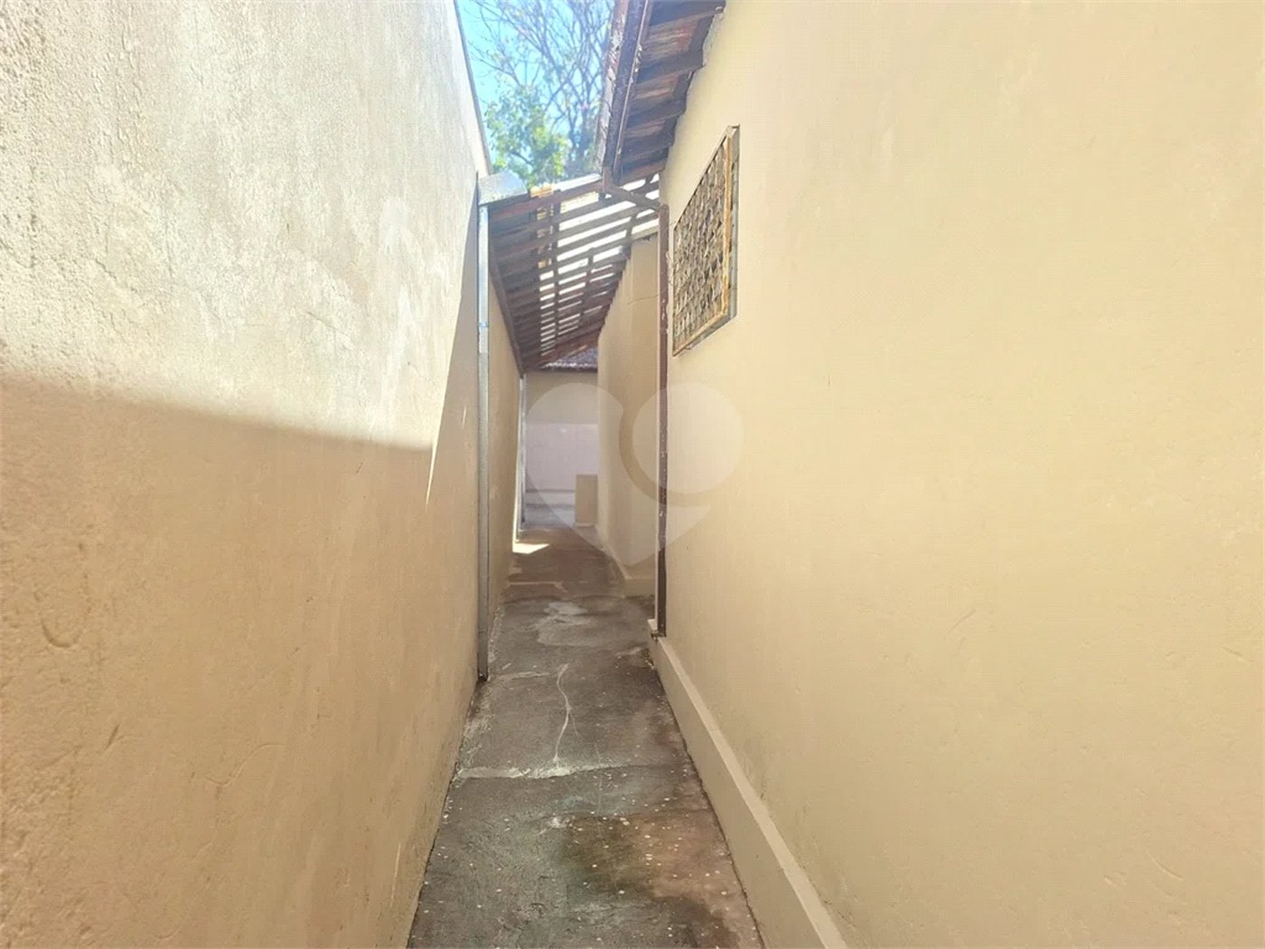 Casa à venda no Bairro Vila Monteiro em Piracicaba/SP.