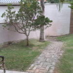 Chácara em Área Rural de Piracaia, com casa principal + 4 kitnets alugadas, excelente localização