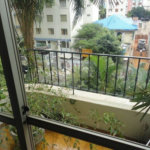 Lindo apartamento de 3 quartos à venda no melhor de Higienopolis