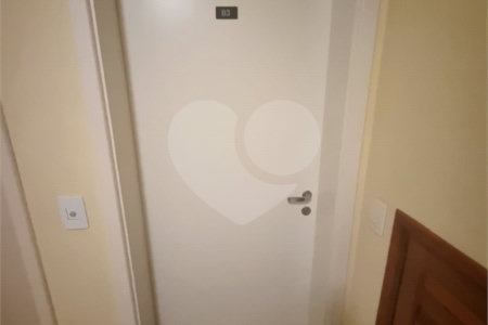 Apartamento à Venda – Excelente Localização. Completo em Conforto e Lazer 124,97m²