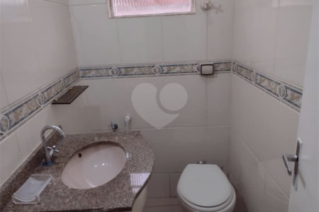 Casa para alugar com 4 quartos em Brooklin, São Paulo, SP
