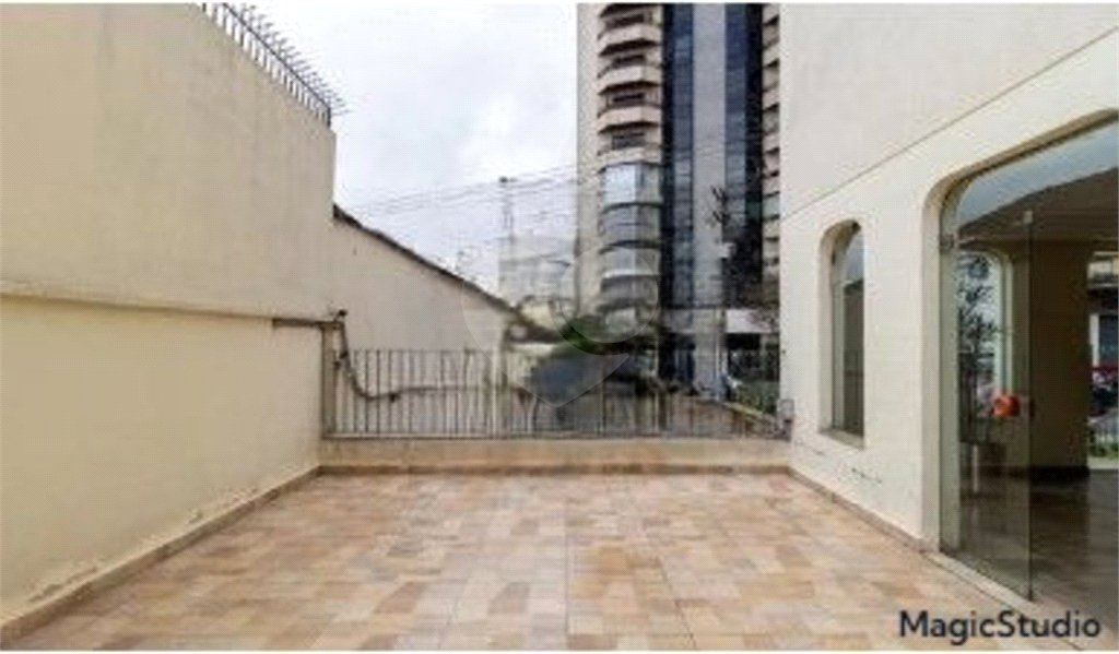 Apartamento com 42m² , 1 dormitório , 1 vaga , à venda na Moóca.