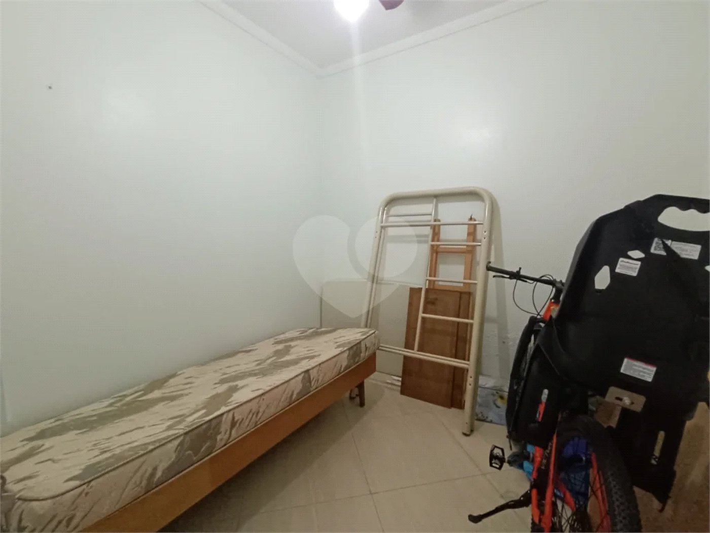 Casa à venda com 2 quartos, sendo 1 suíte, em Morada da Praia, Bertioga, SP