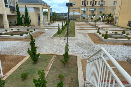 Sala Comercial no Edifício Tríade.