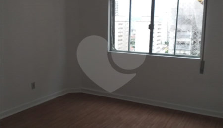 Apartamento à venda com 3 quartos em Belenzinho, São Paulo, SP