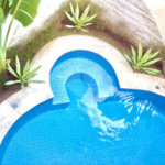 Indaiatuba - Casa no Condomínio Amstalden - Sobrado - 4 suítes - 2 banheiros sociais - Piscina aquecida com Hidro - Móveis planejados - 334,89 de obra - 370 construção com a piscina - IPTU 513,00 - Condomínio 1091,00 - Condomínio com salão de festa - Quadra de futebol - Lago para pescas
