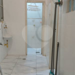 Apartamento a Venda com 3 dormitórios e 1 Vaga - Vila Mariana - SP