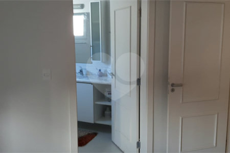 Belíssima casa Alto Padrão - Louveira