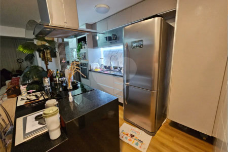 COBERTURA DUPLEX | PONTAL OCEÂNICO — RECREIO DOS BANDEIRANTES