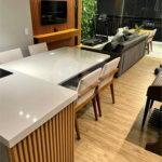 Apartamento à venda no Condomínio Cidade Maia – Guarulhos