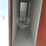 Sobrado á venda, com 03 Dormitórios, em Ibaté.