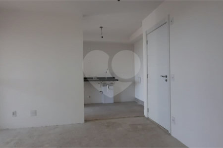 Apartamento 2 Suítes - 1 Vaga - Alto do Ipiranga - Vista Livre