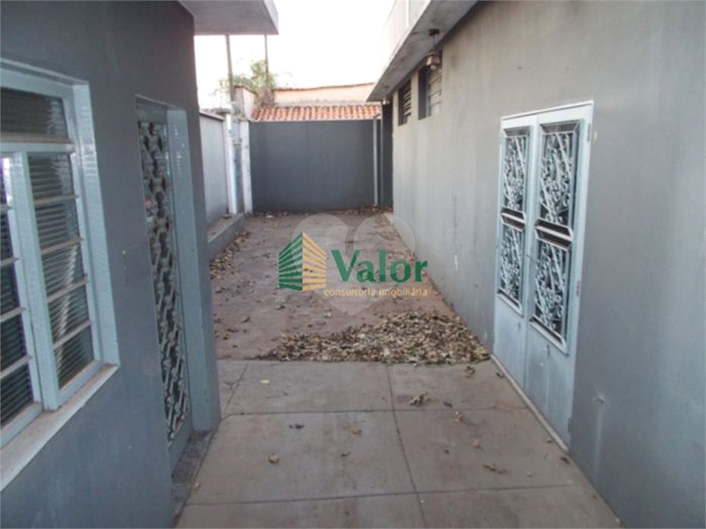 Galpão comercial á venda!