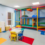 Magnifico Apartamento no Butantã com 88m2 , 03 dorms , 2 vagas , piscina , ampla área de Lazer ótima localização !!!!
