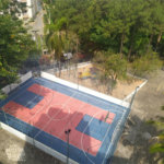 Apartamento de 02 dormitorios 2 vagas com80 m²– Excelente localização em frente ao Shopping Tietê Plaza