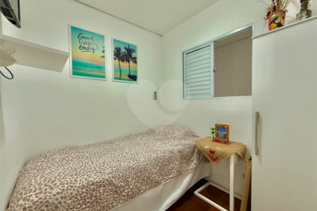 Apartamento Duplex bem localizado com 3 Quartos à venda, 120m² - Enseada, Guarujá - SP