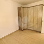 Apartamento à venda com 2 quartos em João XXIII, Vinhedo, SP