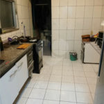 Amplo Apartamento na Consolação – 108m², 3 Dormitórios