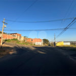 Terreno de 277m2 á venda em São Carlos.