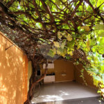 Casa para venda ou locação no Jardim Cruzeiro do Sul