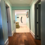 Apartamento na Granja Julieta Face Norte alto padrão 3 suítes. Condomínio clube diferenciado com assessoria esportiva