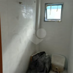 Apartamento 2 dormitórios 1 banheiro , sem vaga