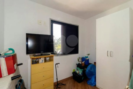 Apartamento 3 quartos à venda na Mooca, 2 garagens