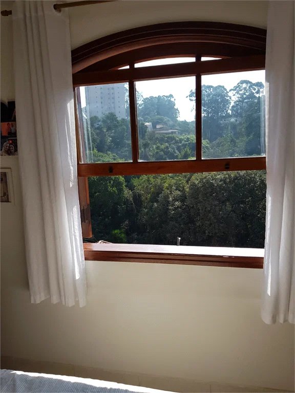 Sobrado à venda com 3 quartos, sendo 1 suíte, em Jardim Olympia, São Paulo, SP