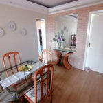 APA RTAMENTO VILA MARIANA 2Q / 1SUITE / 91m2 / ÓTIMO NEGÓCIO