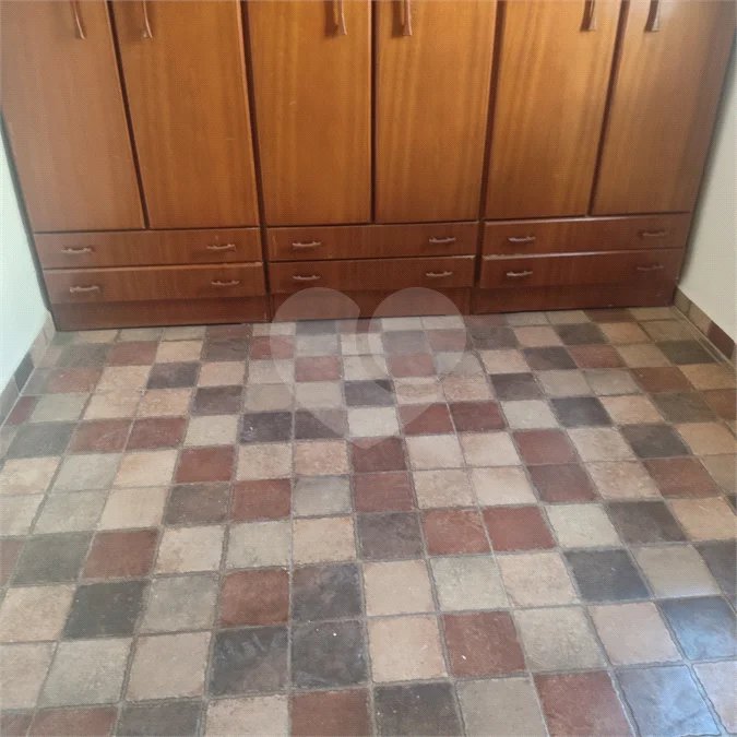 Apartamento para locação Spazio Iluminare em Indaiatuba/SP
